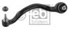 FEBI BILSTEIN 36837 Track Control Arm