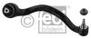 FEBI BILSTEIN 36838 Track Control Arm