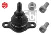 FEBI BILSTEIN 37282 Ball Joint