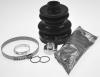 SPIDAN 25512 Bellow Set, drive shaft