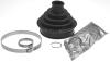 SPIDAN 25527 Bellow Set, drive shaft