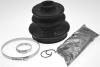 SPIDAN 26050 Bellow Set, drive shaft
