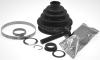 SPIDAN 26165 Bellow Set, drive shaft