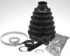 SPIDAN 26274 Bellow Set, drive shaft