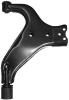 NK 5012225 Track Control Arm