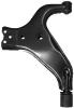 NK 5012226 Track Control Arm