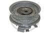 OPTIMAL 0-N157 (0N157) Tensioner Pulley, timing belt