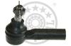 OPTIMAL G1-1181 (G11181) Tie Rod End