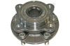 OPTIMAL 951618 Wheel Bearing Kit