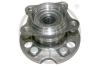 OPTIMAL 982852 Wheel Bearing Kit