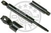 OPTIMAL AG-39057 (AG39057) Gas Spring, bonnet