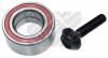 MAPCO 26764 Wheel Bearing Kit