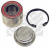 MAPCO 26597 Wheel Bearing Kit