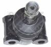MAPCO 49648 Ball Joint