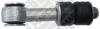 MAPCO 19363 Rod/Strut, stabiliser