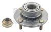 MAPCO 26237 Replacement part