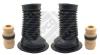 MAPCO 34552 Dust Cover Kit, shock absorber