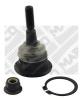 MAPCO 52682 Ball Joint