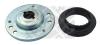 MAPCO 34793 Repair Kit, suspension strut