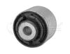 MEYLE 1006100021 Bush, control arm mounting