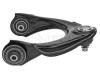 MEYLE 31-160500043 (31160500043) Track Control Arm