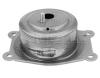 MEYLE 6140300017 Engine Mounting