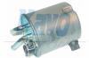 AMC Filter NF-2469 (NF2469) Fuel filter