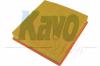 AMC Filter NA-2610 (NA2610) Air Filter