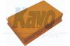 AMC Filter CA-305 (CA305) Air Filter