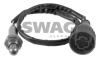 SWAG 20921153 Lambda Sensor