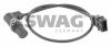 SWAG 30924508 Sensor, crankshaft pulse