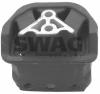 SWAG 40130012 Engine Mounting