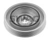SWAG 50932254 Belt Pulley, crankshaft