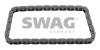 SWAG 99110020 Timing Chain