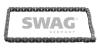 SWAG 99110403 Timing Chain