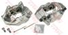 TRW BCS112 Brake Caliper