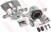 TRW BCW151E Brake Caliper