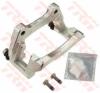 TRW BDA1046 Carrier, brake caliper