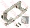 TRW BDA1061 Carrier, brake caliper