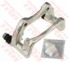 TRW BDA1098 Carrier, brake caliper