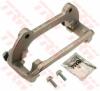TRW BDA1108 Carrier, brake caliper