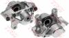 TRW BHN108E Brake Caliper