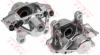 TRW BHN109E Brake Caliper