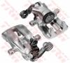 TRW BHN146E Brake Caliper
