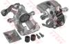 TRW BHN147E Brake Caliper