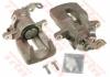 TRW BHN330 Brake Caliper