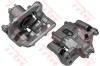 TRW BHN368 Brake Caliper
