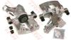 TRW BHN801 Brake Caliper