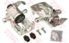 TRW BHN920 Brake Caliper