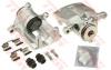TRW BHN928 Brake Caliper